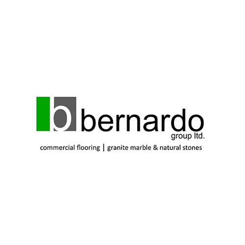 Bernardo Flooring Cheap Sale head.hesge.ch