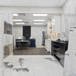 Commercial Flooring Inspiration