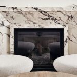 Porcelain - Grand Capraia