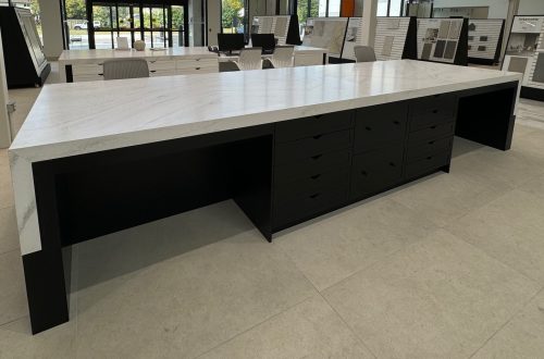 Showroom 4a