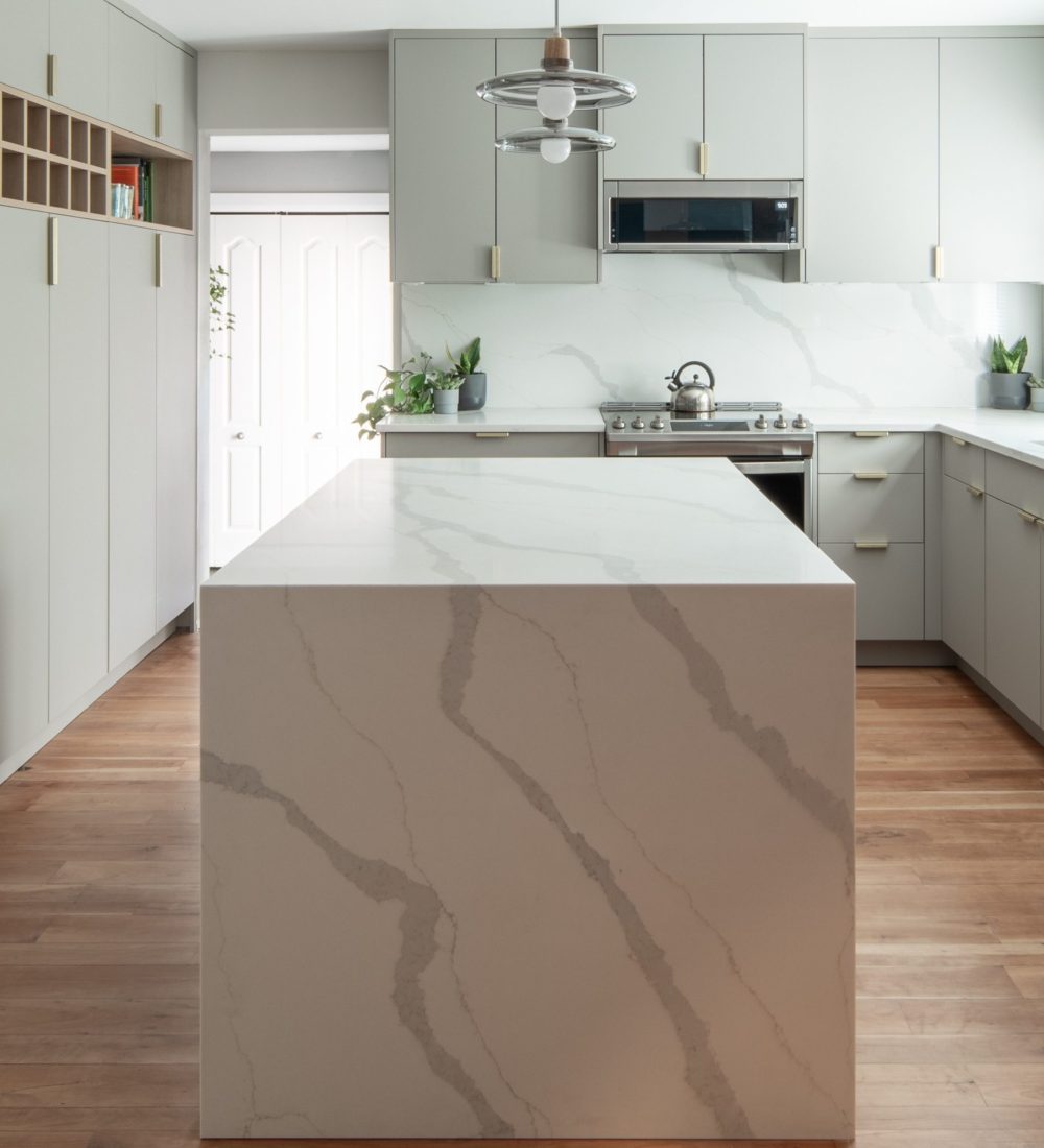 gibb-kitchen-website